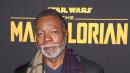 Carl Weathers