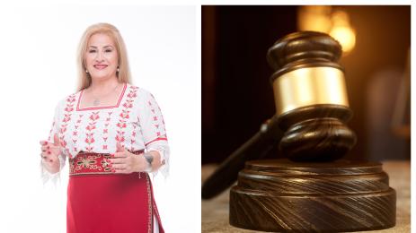 Бинка Добрева