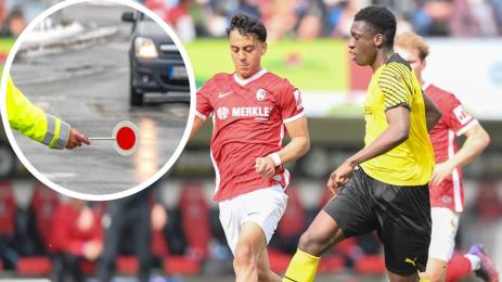 Амни Мутасиме