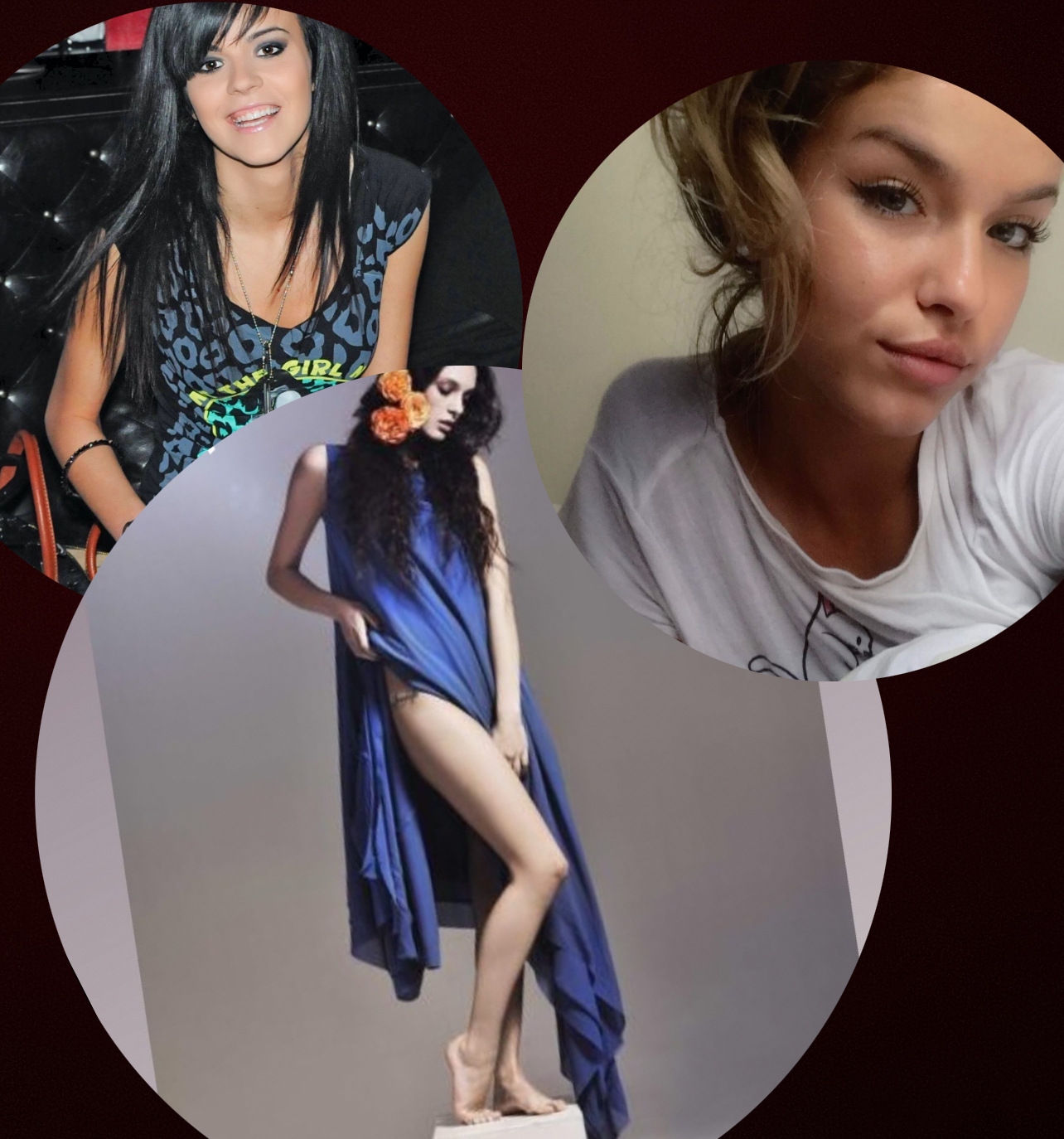 стари снимки