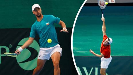 Димитър Кузманов Янаки Милев