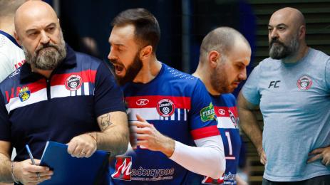 Кадеду Дея спорт