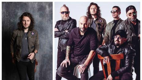 Радостин Василев