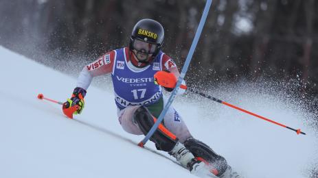 Алберт Попов