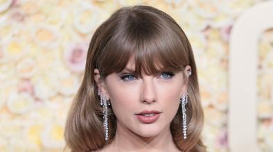 Фенове се тревожат: ще стигне ли Taylor Swift от Токио до Супербоул?