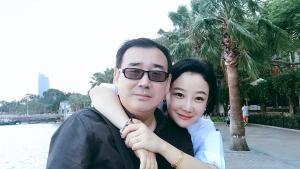 Пекински съд осъди на смърт австралийския писател Ян Хънцзюн пет
