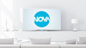 Забележителен телевизионен сезон предстои в ефира на NOVA тази пролет