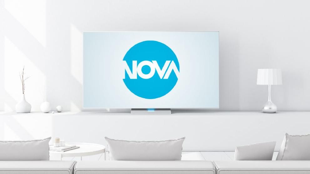 Забележителен телевизионен сезон предстои в ефира на NOVA тази пролет.