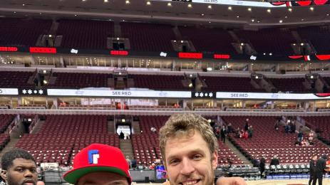 Мишо Шамара Везенков