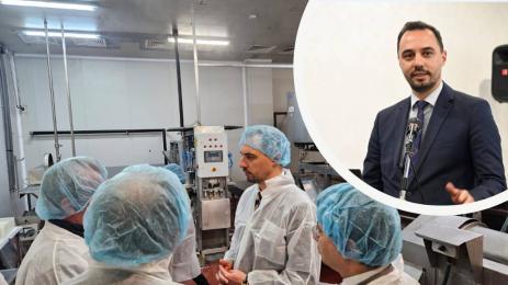 Богдан Богданов