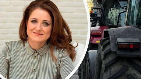 Светлана Боянова