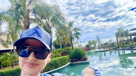 Илиана Раева