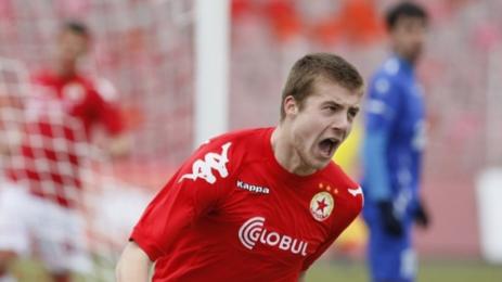 Ангел Грънчов