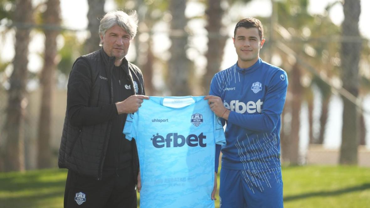 Борис Тютюков