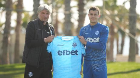 Борис Тютюков