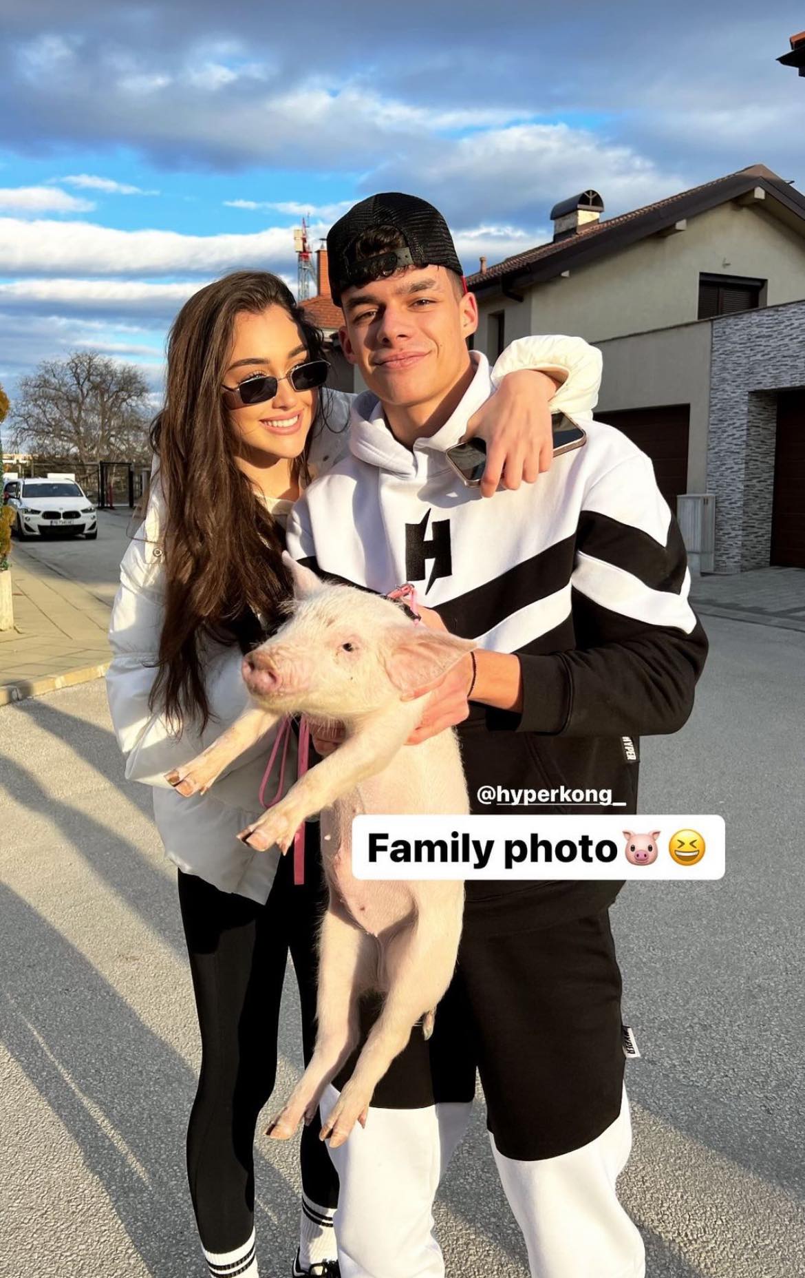 Елизабет Кравец