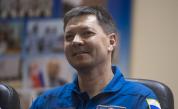 1000 дни в Космоса: Руски космонавт подобри собствения си рекорд