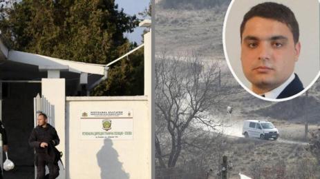 петър бъчваров