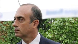 Георги Георгиев