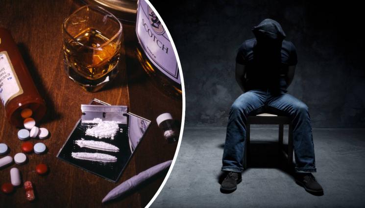 отвличане наркотици алкохол - ГДБОП разби група за трафик на наркотици, лидерът ѝ пътувал за сделки с детето и жена си!