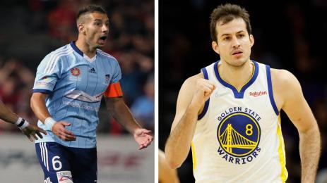 Ненад Петкович Неманя Биелица