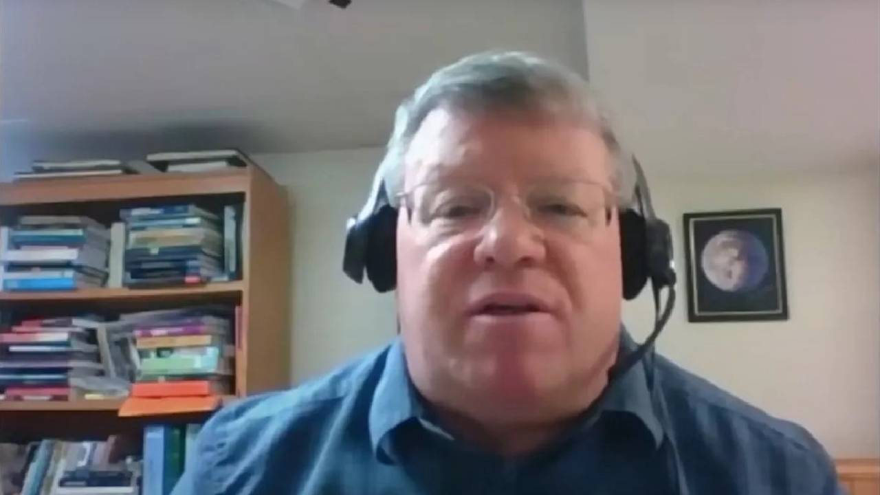 извънземни