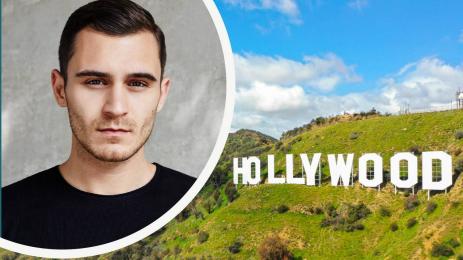 Юлиан Костов