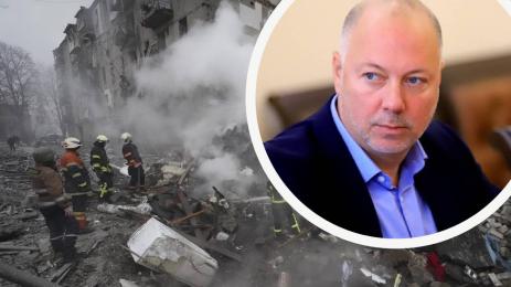 киев росен желязков