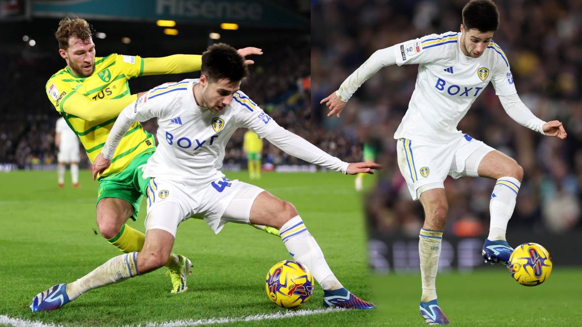 Илия Груев Лийдс