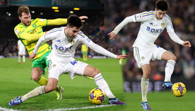 Илия Груев Лийдс - Семейството подкрепя Груев на „Уембли“