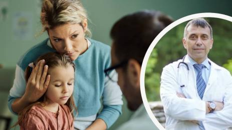 Марио Янакиев