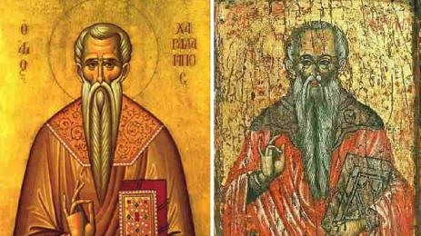 чудеса и вяра