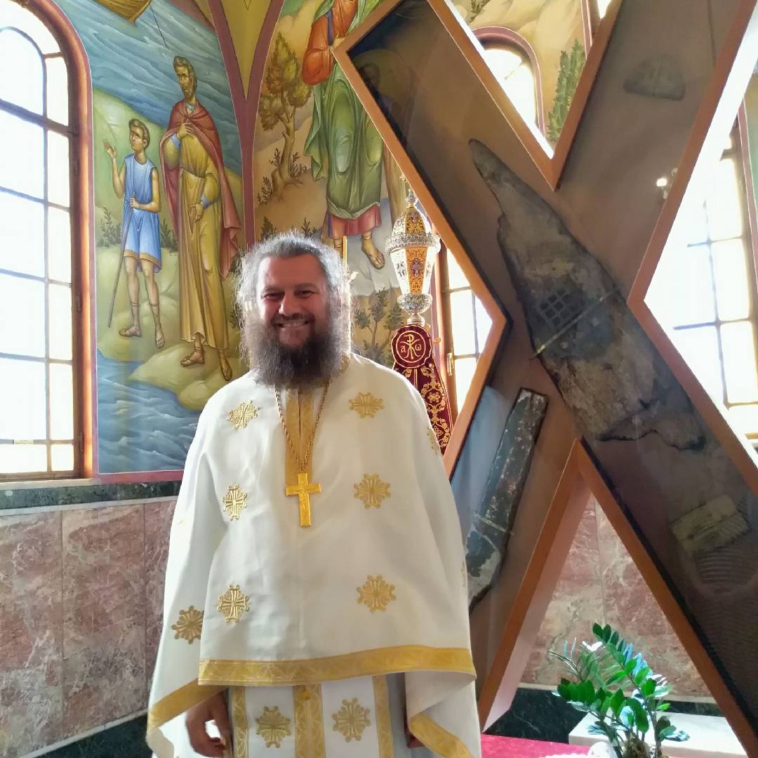 чудеса и вяра