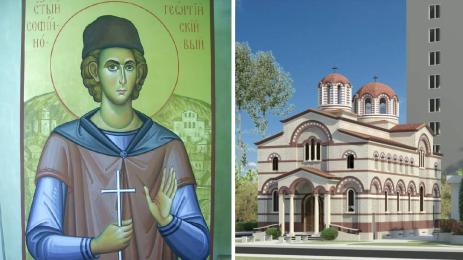 чудеса и вяра