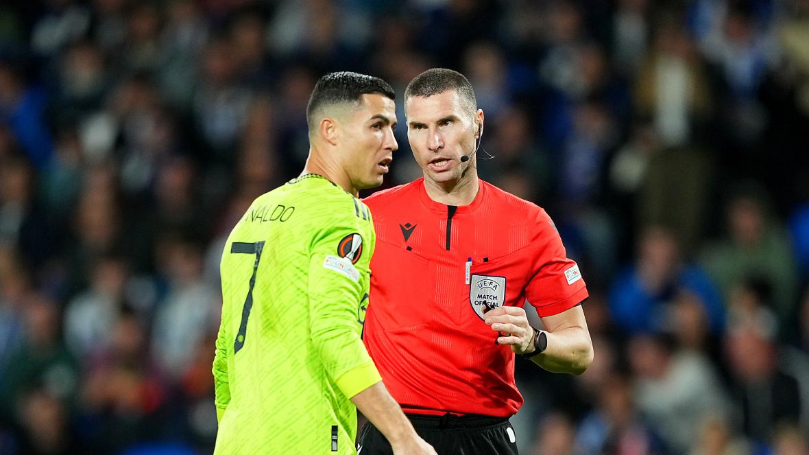 Георги Кабаков