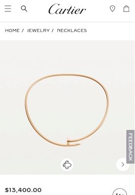 колие тиота