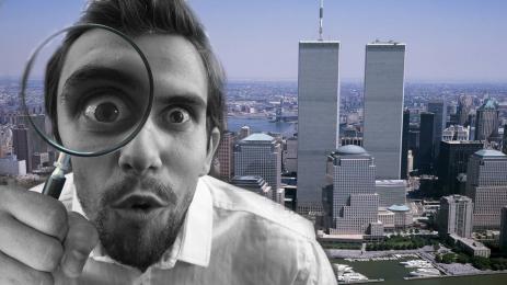 КУЛИТЕ БЛИЗНАЦИ