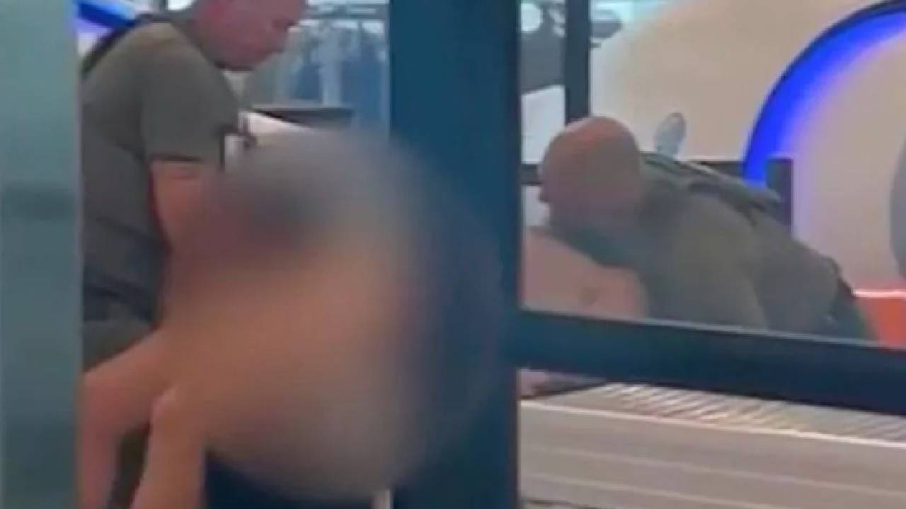 Мартин Евтимов