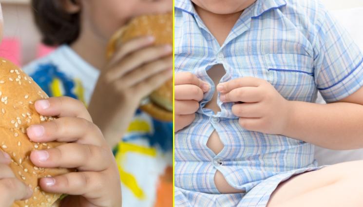 ДЕЦА - НА СПОРТНАТА ПЛОЩАДКА: Борят затлъстяването със стратегия