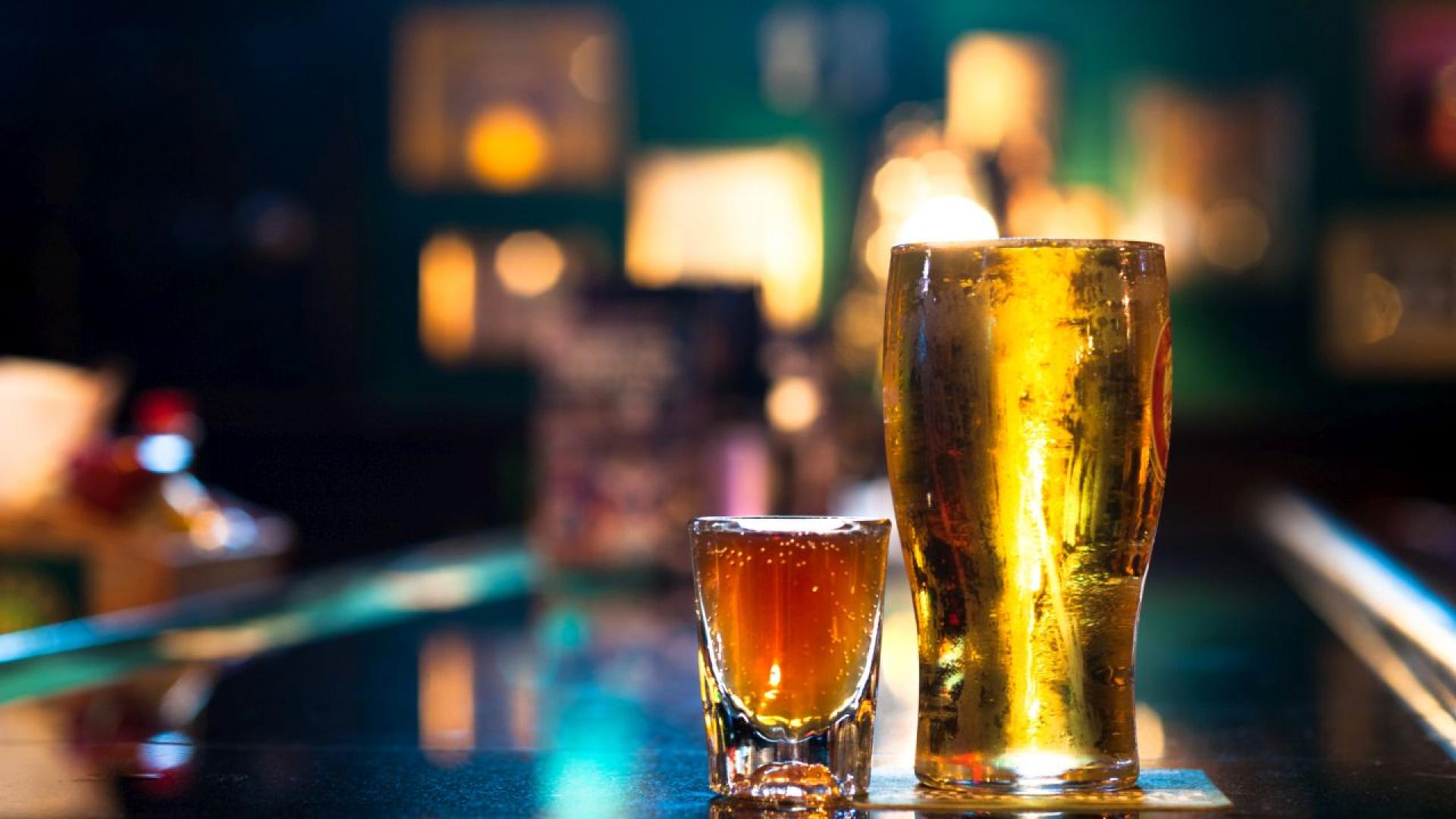 Изследователи са открили ефективен метод как да накарат хората да