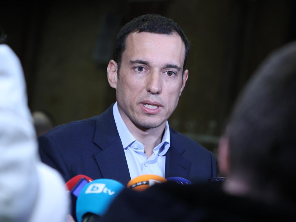 Terziv: Il ne devrait pas y avoir de nouvelles élections municipales – Bulgarie