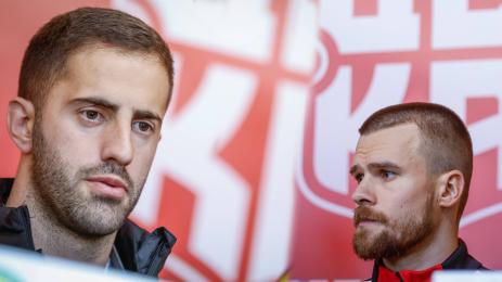 Кирилов Панайотов