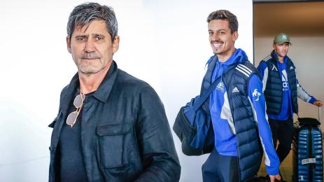 Рикардиньо Костов