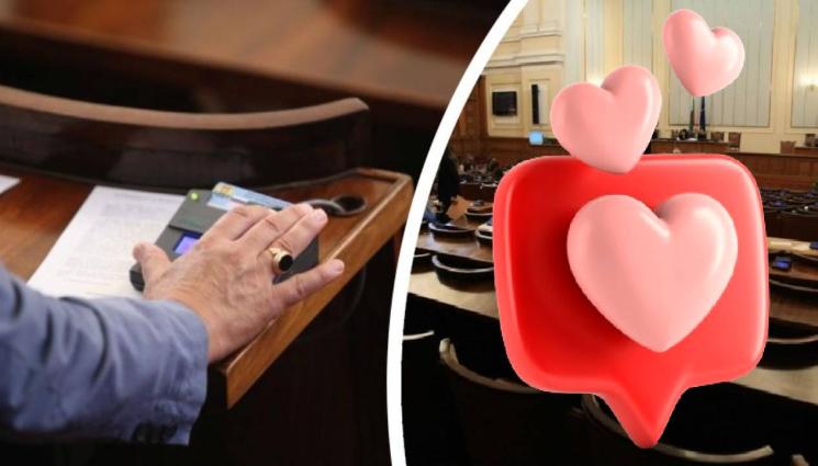 депутати - ГЪРМИ СКАНДАЛ: Депутат върти любов с 15-годишна!