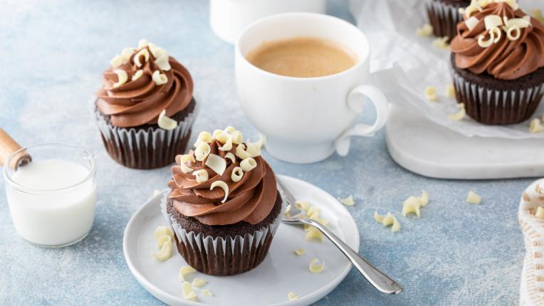  Дневен хороскоп за понеделник, 19 февруари 