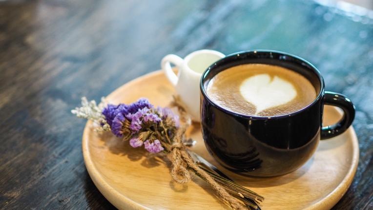  Дневен хороскоп за понеделник, 2 септември 