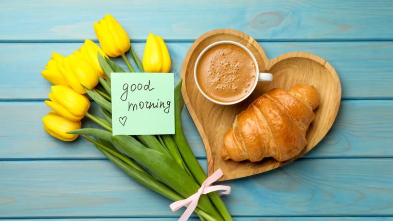  Дневен хороскоп за сряда, 28 февруари 