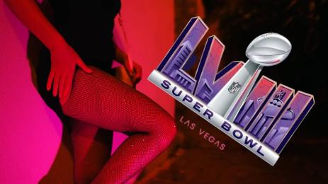 Супербоул