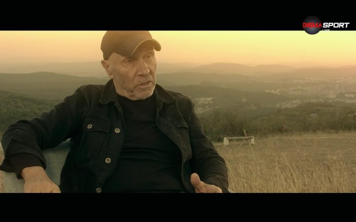 Мигове история: Как Гочето Василев провали една година на Юрген Клоп?