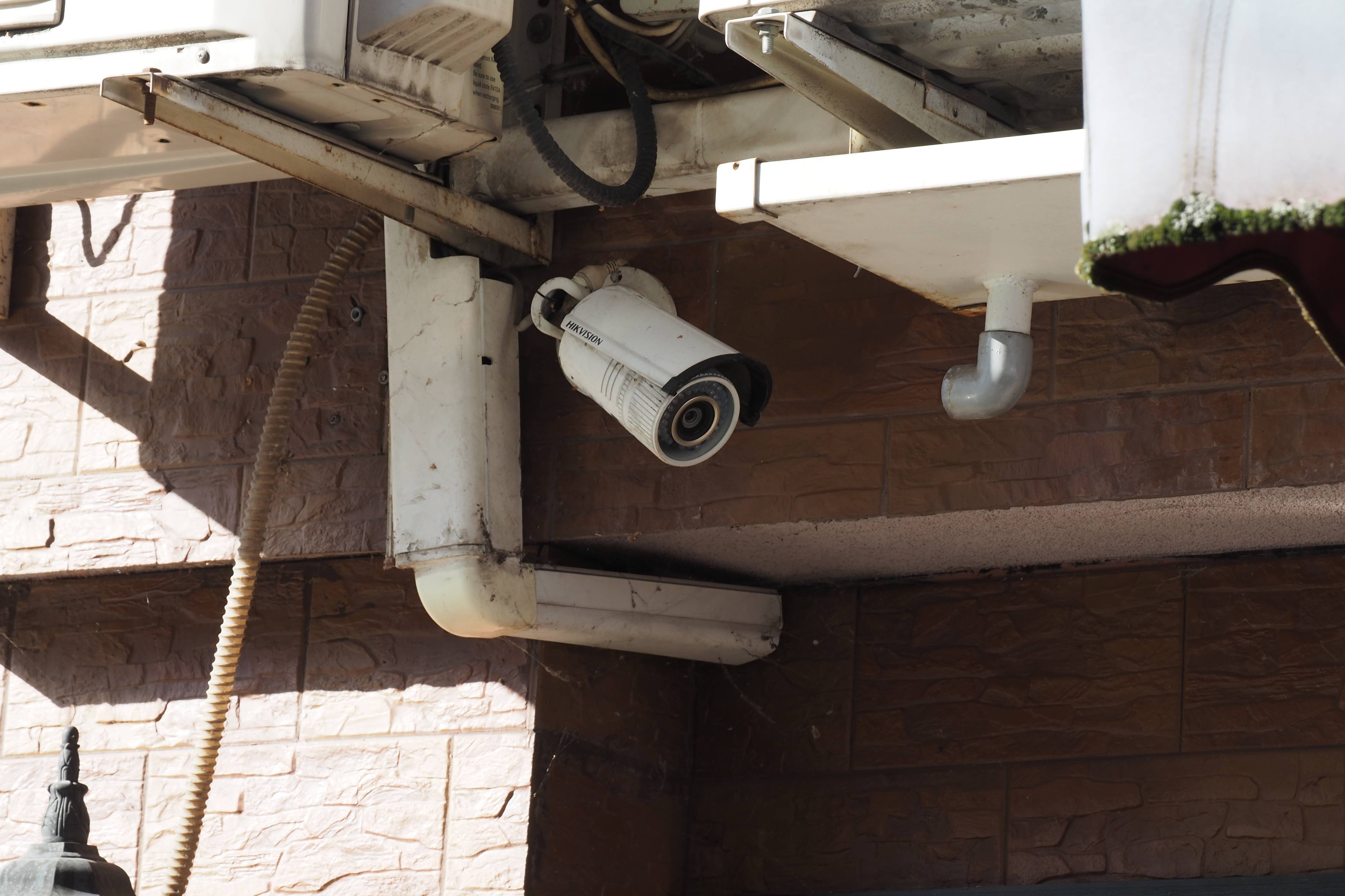 частен клуб Мартин Нотариуса